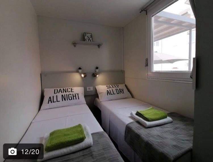 Apartman As Pirovac Ngoại thất bức ảnh