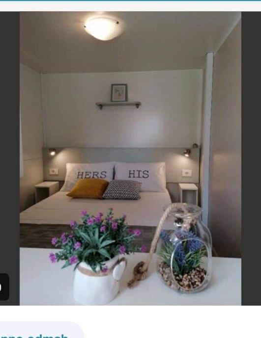 Apartman As Pirovac Ngoại thất bức ảnh