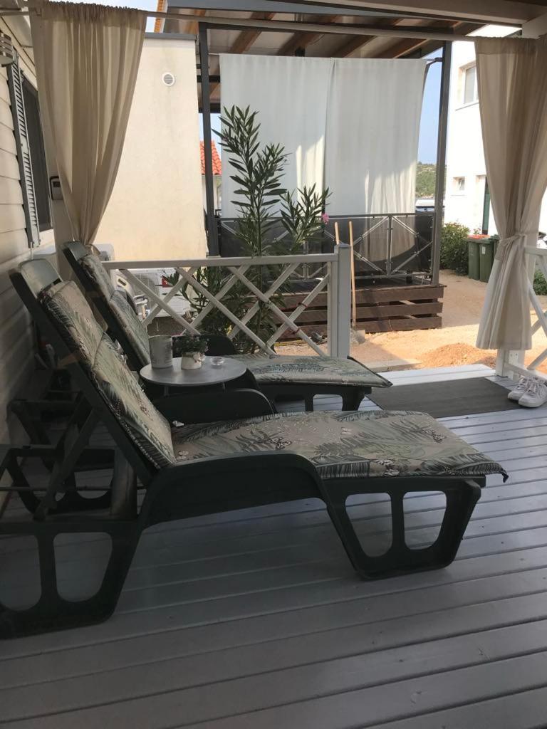 Apartman As Pirovac Ngoại thất bức ảnh