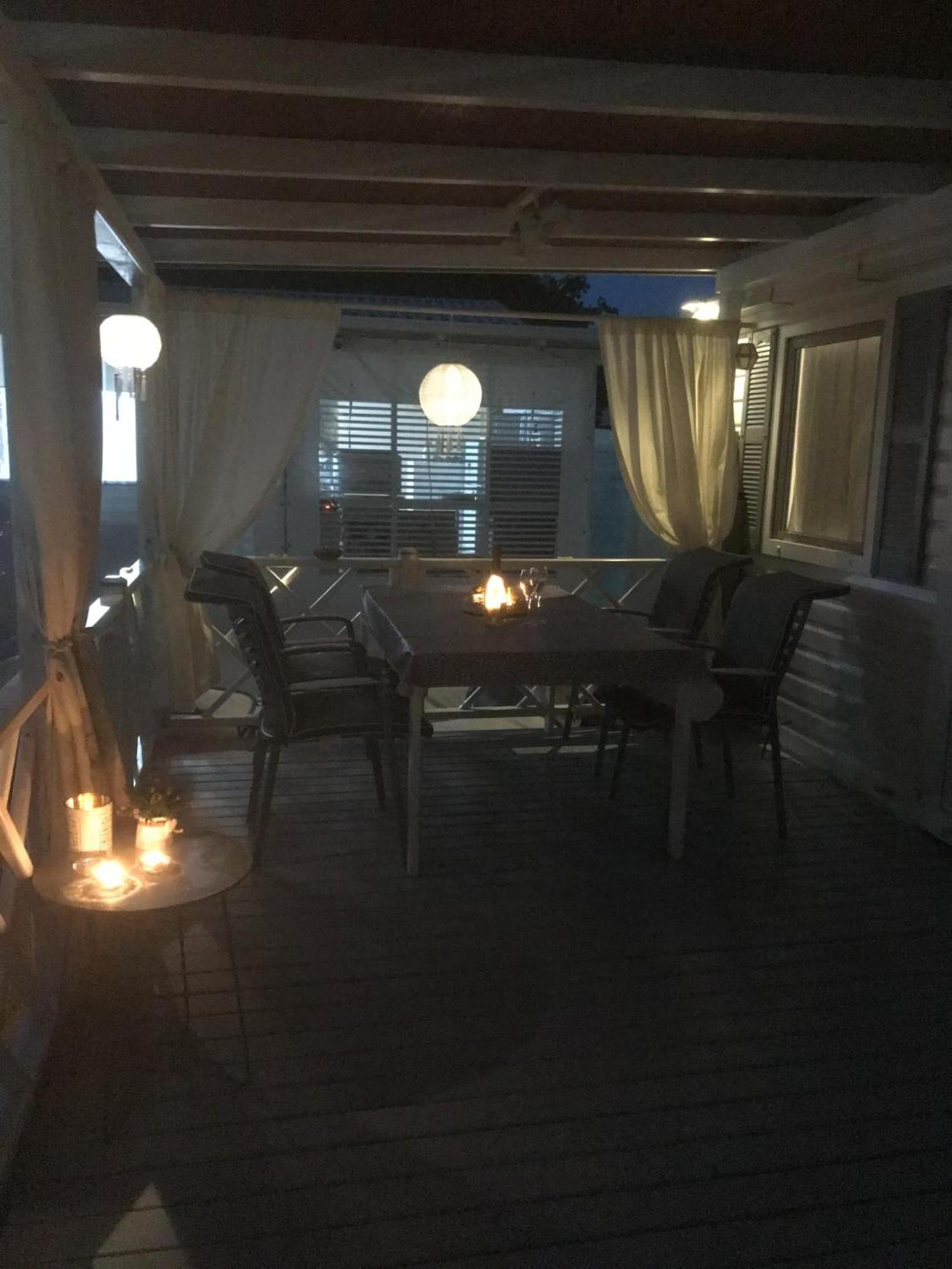 Apartman As Pirovac Ngoại thất bức ảnh